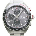 TAG HEUER (^OzC[) tH[~[1 NmOt CAZ2012.BA0876  FORMULA1yÁz