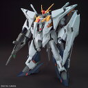 gi HGUC @mK_ M̃nTEFC NXB[K_ 1/144XP[ BANDAI SPIRITS o_CXsbc vf i