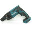 makita ޥ 14.4V 3.0Ah 16mm żϥޥɥ SDSץ饹  ΤΤ ɥϥɥ HR162D 