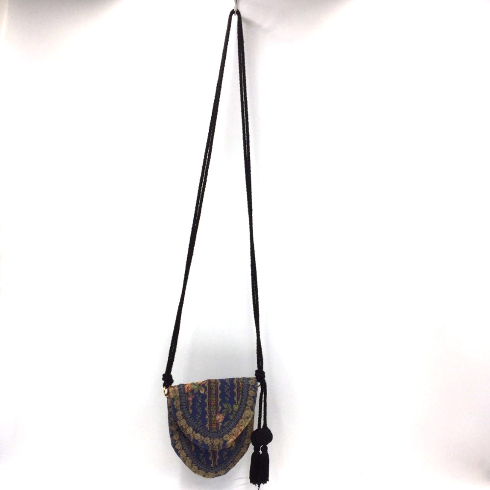 楽天市場】chimaki バッグの通販 楽天市場】chimaki バッグの通販
