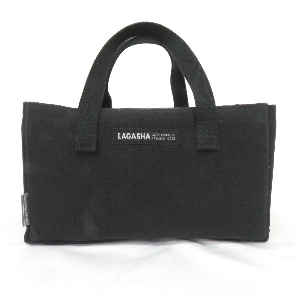楽天市場】LAGASHA ラガシャ(バッグ・小物・ブランド雑貨)の通販 楽天市場】LAGASHA ラガシャ(バッグ・小物・ブランド雑貨)の通販