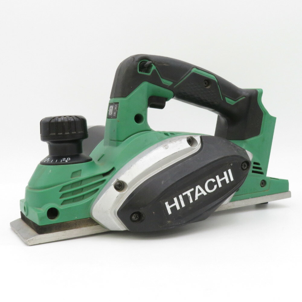 Hikoki p18dsl hotsell