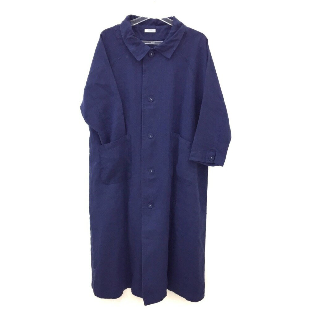 楽天市場】fog linen work(コート・ジャケット|レディース 楽天市場】fog linen work(コート・ジャケット|レディース