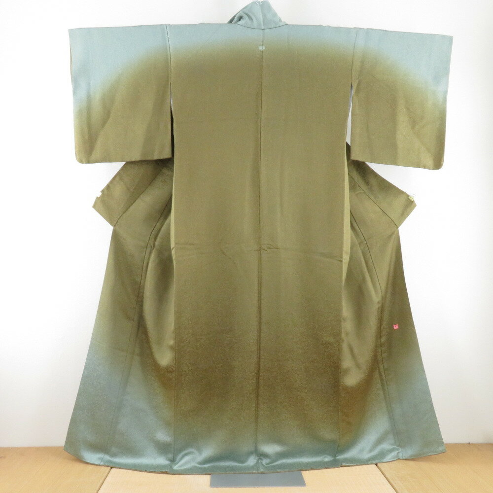 ki3692n-1.jpg ki3692n-1.jpg