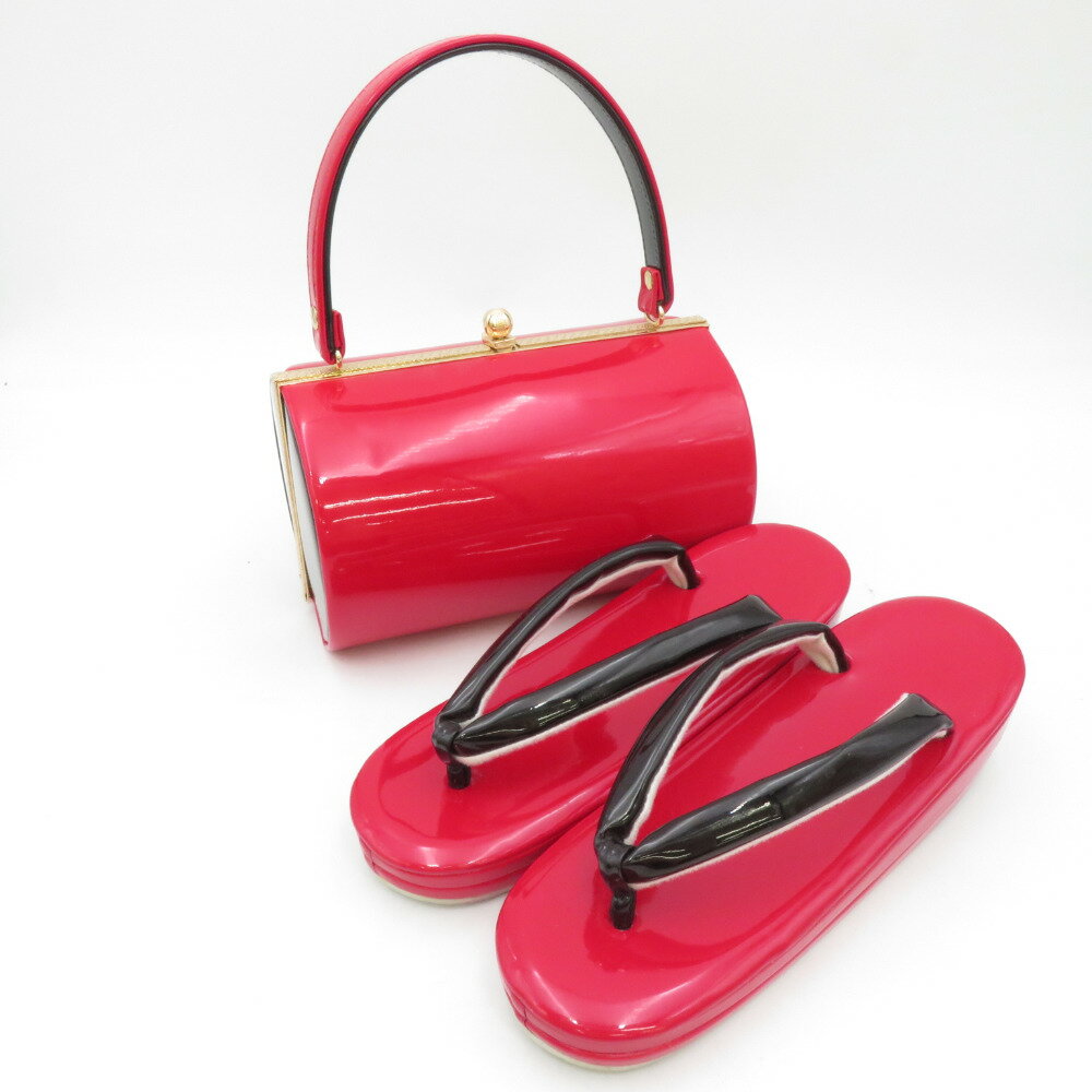 �������Хå����å� ������ �ե����ޥ� ��x�� �ե꡼������ ��Ϫ�� ��ʪ�Хå�����š�