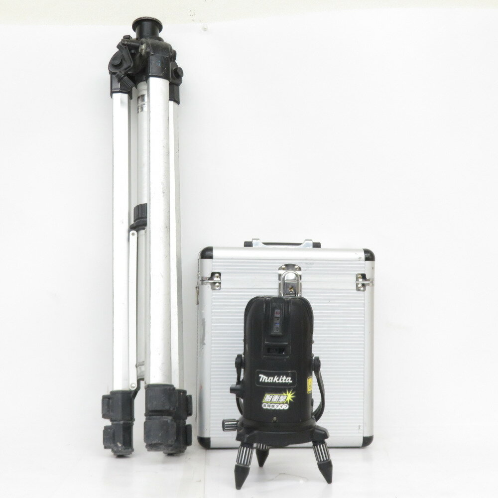 楽天市場】マキタ レーザー墨出し器 中古(花・ガーデン・DIY 楽天市場】マキタ レーザー墨出し器 中古(花・ガーデン・DIY