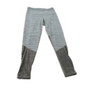 prAna プラナ レギンス ヨガ ピラティス エクササイズウェア レディース サイズS(4)