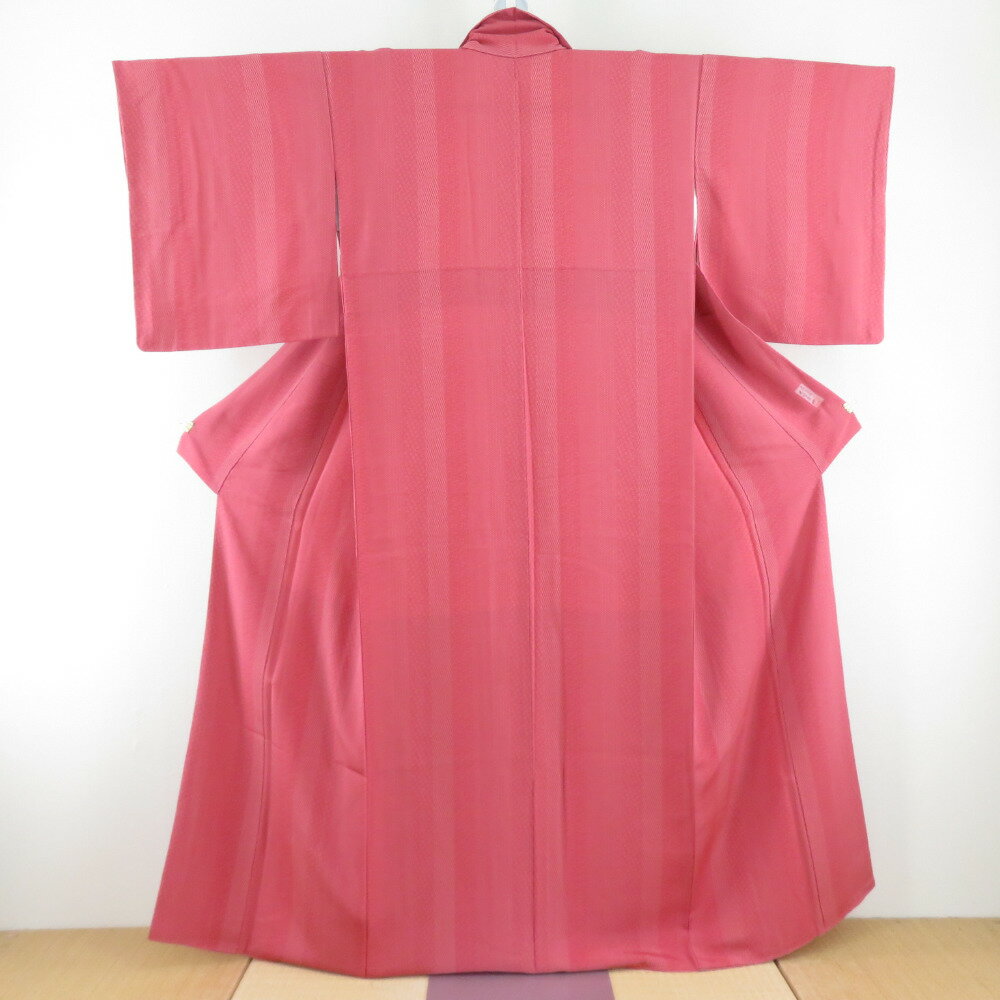 楽天市場】作家 着物の通販