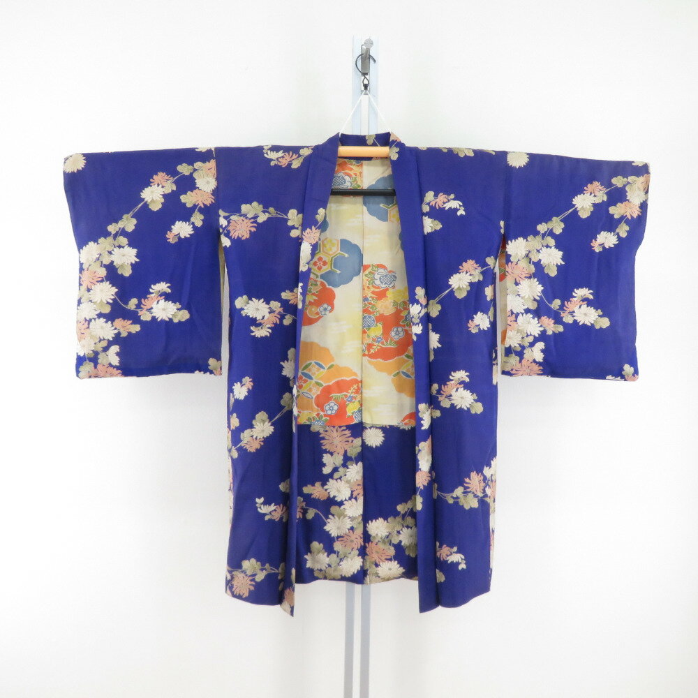 楽天市場】着物 アンティーク(サイズ(S/M/L)M)(和服 楽天市場】着物 アンティーク(サイズ(S/M/L)M)(和服