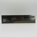 開封品 Harry Potter HARRY POTTER’S WAND WITH ILLUMINATING TIP