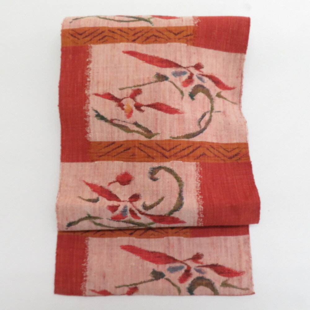 ̾�Ų��� ���� ���� ����󥸿�x�п� ������ ϻ���� ̾�Ų���Ω�� �����奢�� ��Ω�ƾ夬�� ��ʪ�� Ĺ��353cm����š�