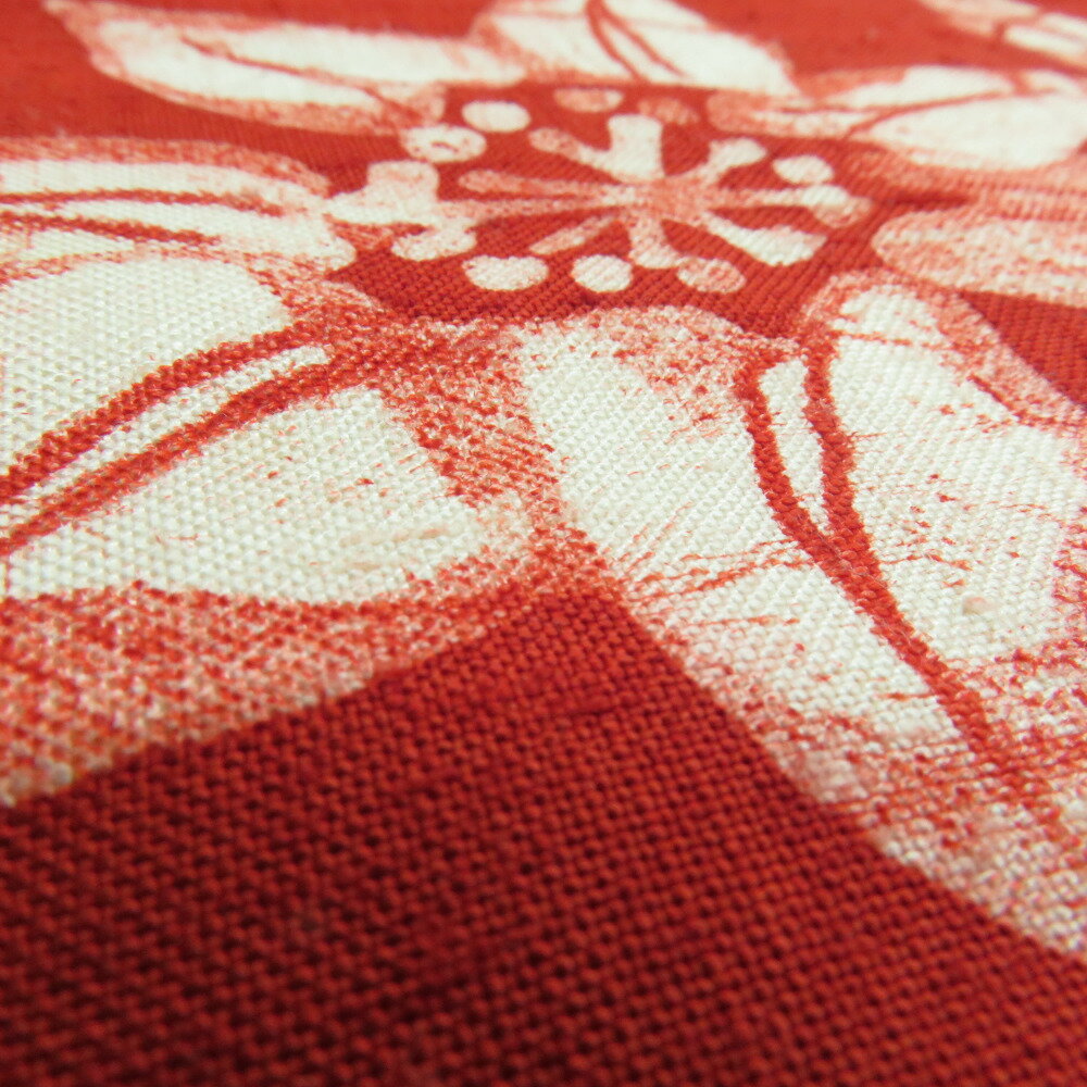 ̾�Ų��� ���� ���������� Ϲ���� ���ʪ �ֿ�x�� �������� ̾�Ų���Ω�� �����奢�� ��Ω�ƾ夬�� ��ʪ�� Ĺ��323cm����š�