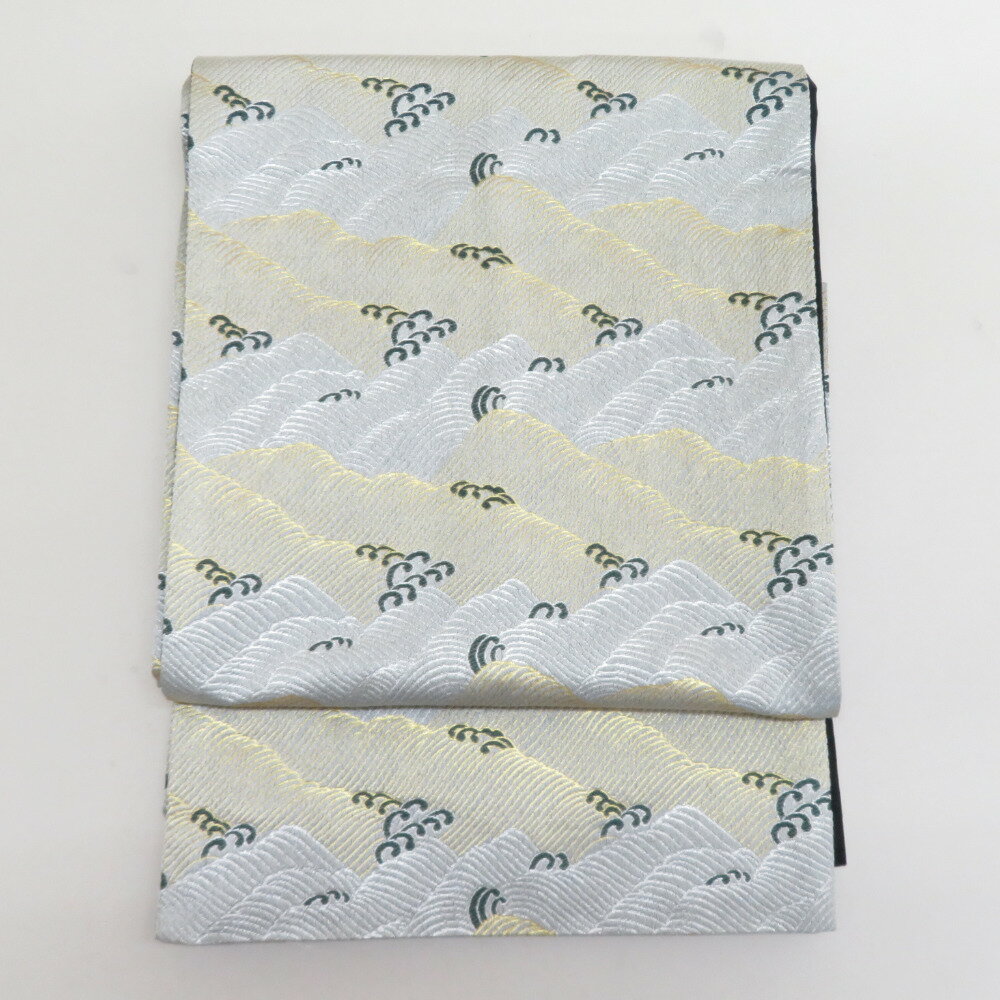 楽天市場】袋帯 カジュアルの通販