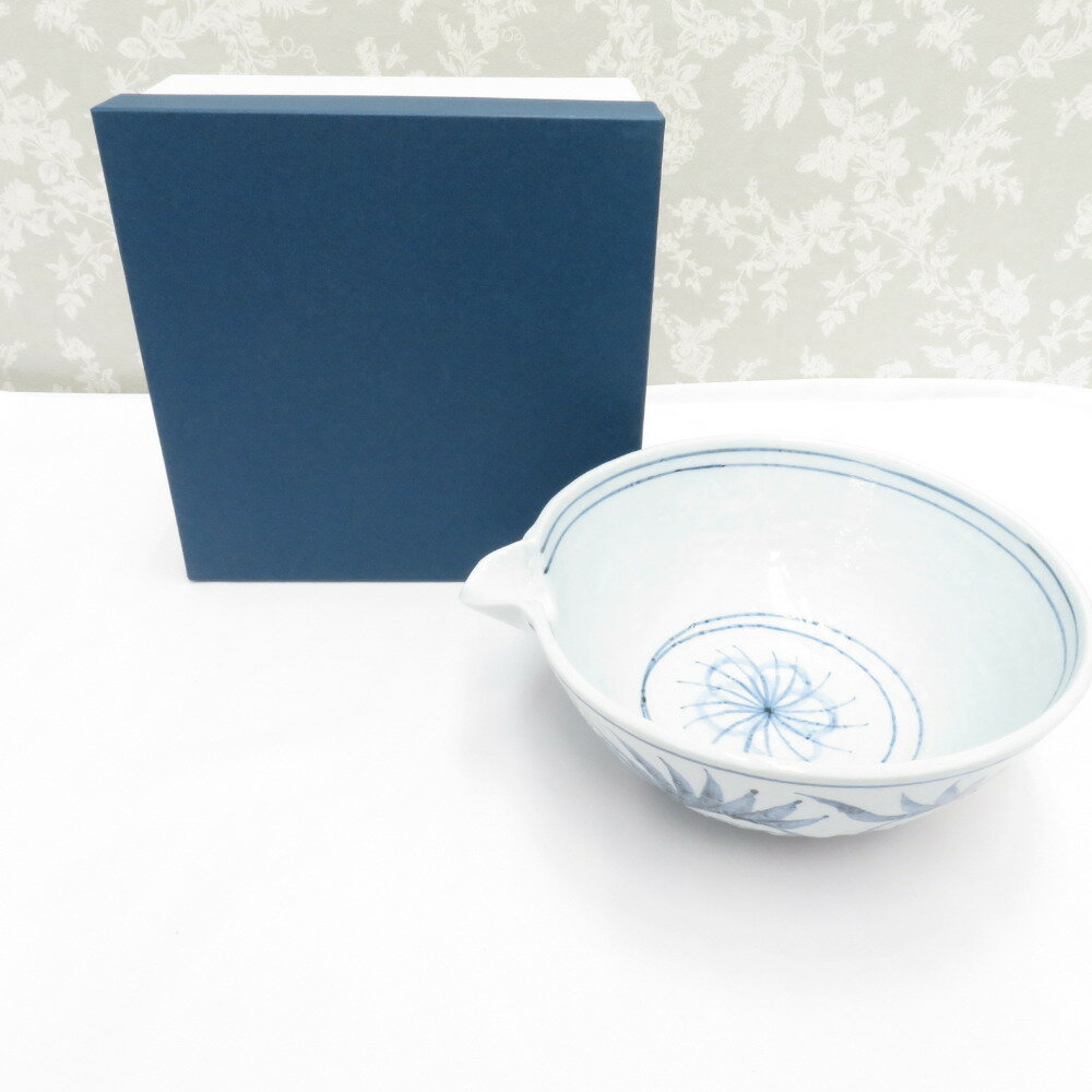 楽天市場】中古 和食器の通販