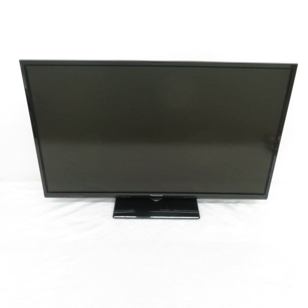 楽天市場】中古 テレビ 32型(メーカーパナソニック)の通販 楽天市場】中古 テレビ 32型(メーカーパナソニック)の通販