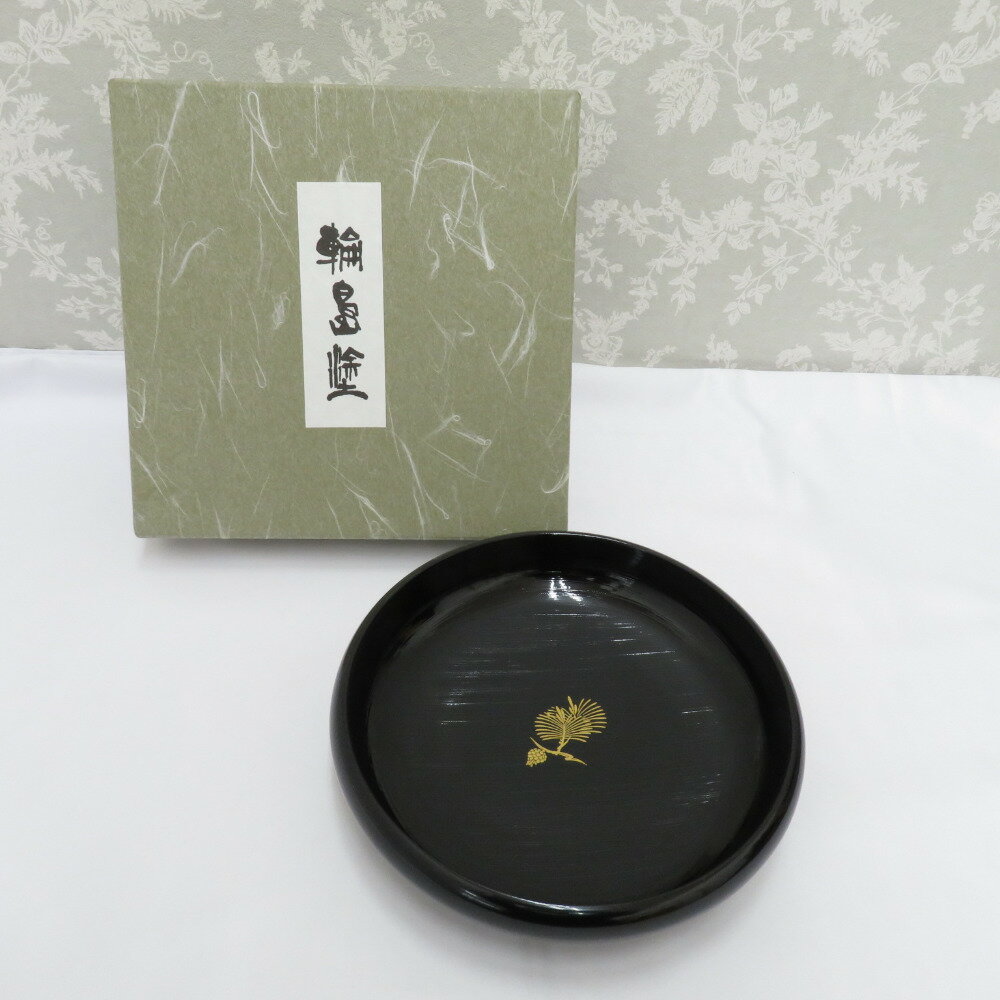 楽天市場】漆 菓子鉢 中古の通販 楽天市場】漆 菓子鉢 中古の通販