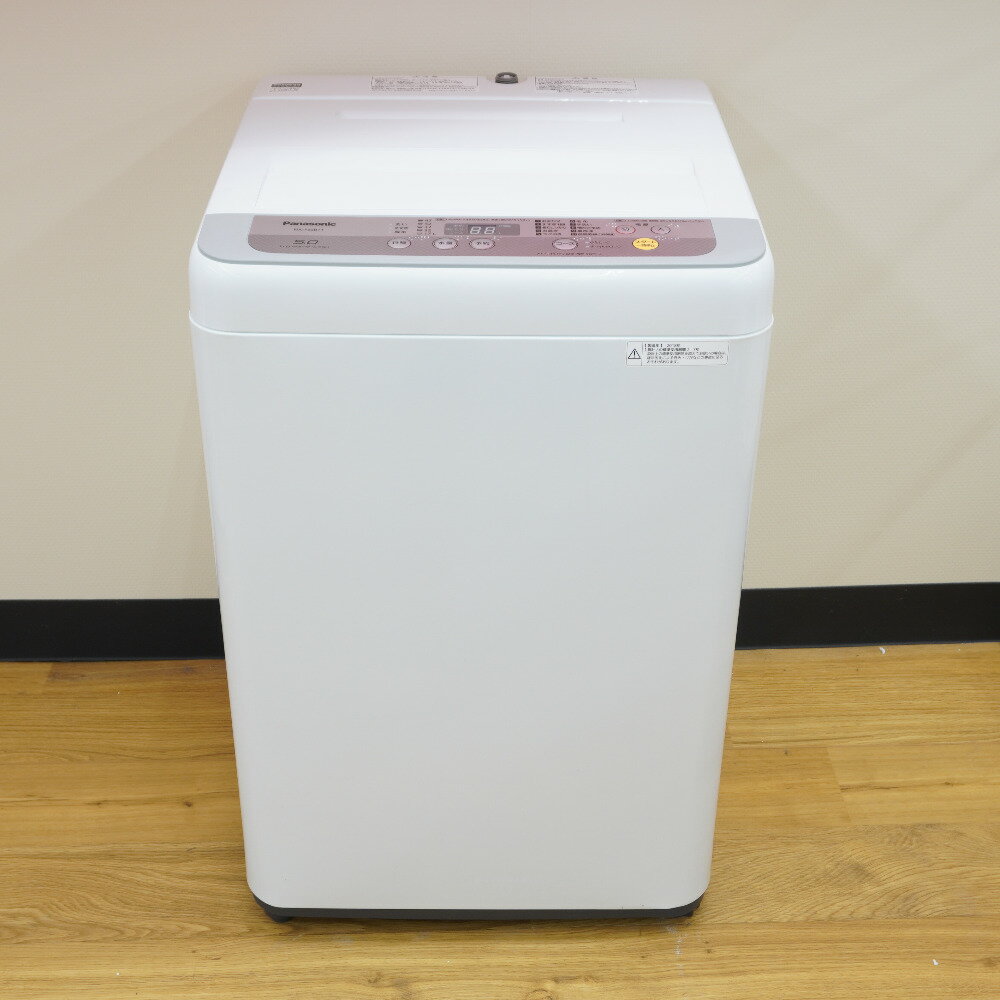 楽天市場】na-f50b11-sの通販 楽天市場】na-f50b11-sの通販