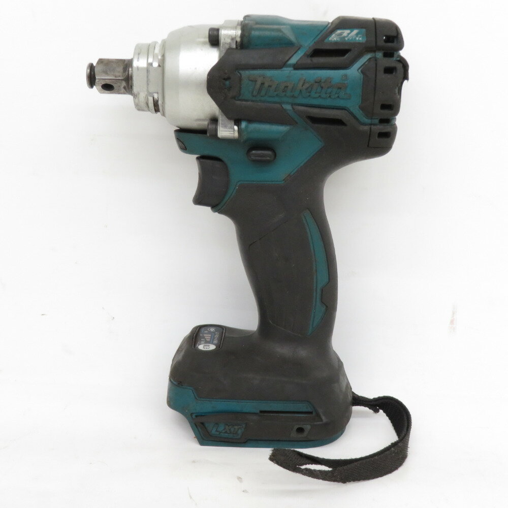 楽天市場】マキタ インパクトレンチ tw285(穴あけ・締付工具 楽天市場】マキタ インパクトレンチ tw285(穴あけ・締付工具