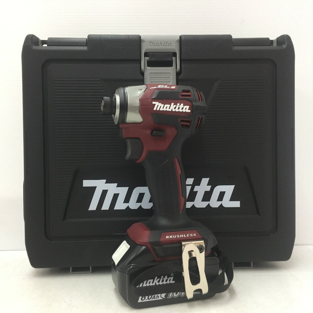楽天市場】td171dgxar オーセンティックレッドの通販 楽天市場】td171dgxar オーセンティックレッドの通販