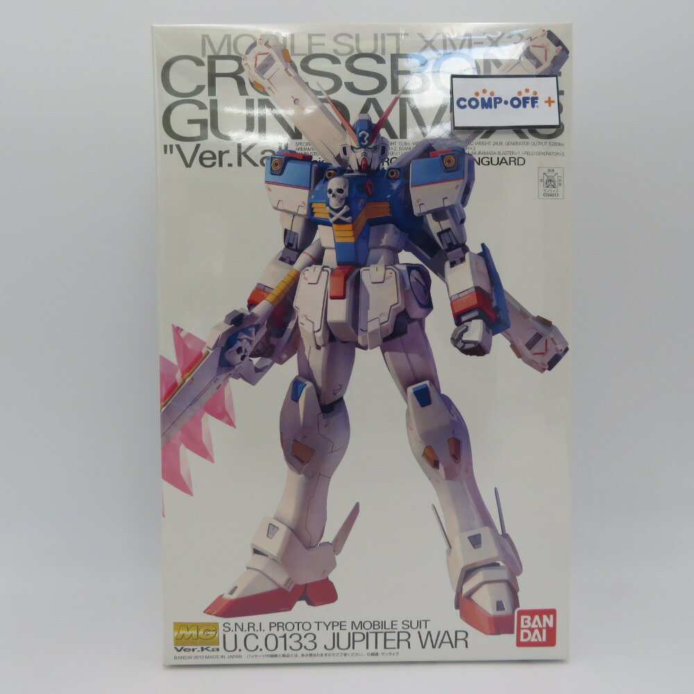 楽天市場】1/100 クロスボーンガンダムX3の通販 楽天市場】1/100 クロスボーンガンダムX3の通販