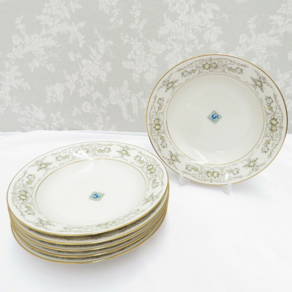 楽天市場】ノリタケ 中古(食器|食器・カトラリー・グラス 楽天市場】ノリタケ 中古(食器|食器・カトラリー・グラス