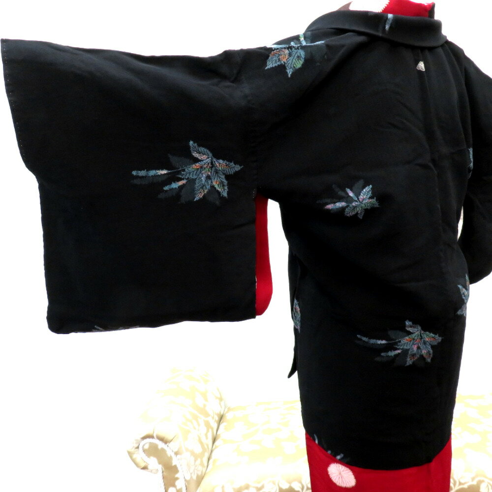 楽天市場】大正ロマン 着物（種類（着物）羽織）（和服｜レディース