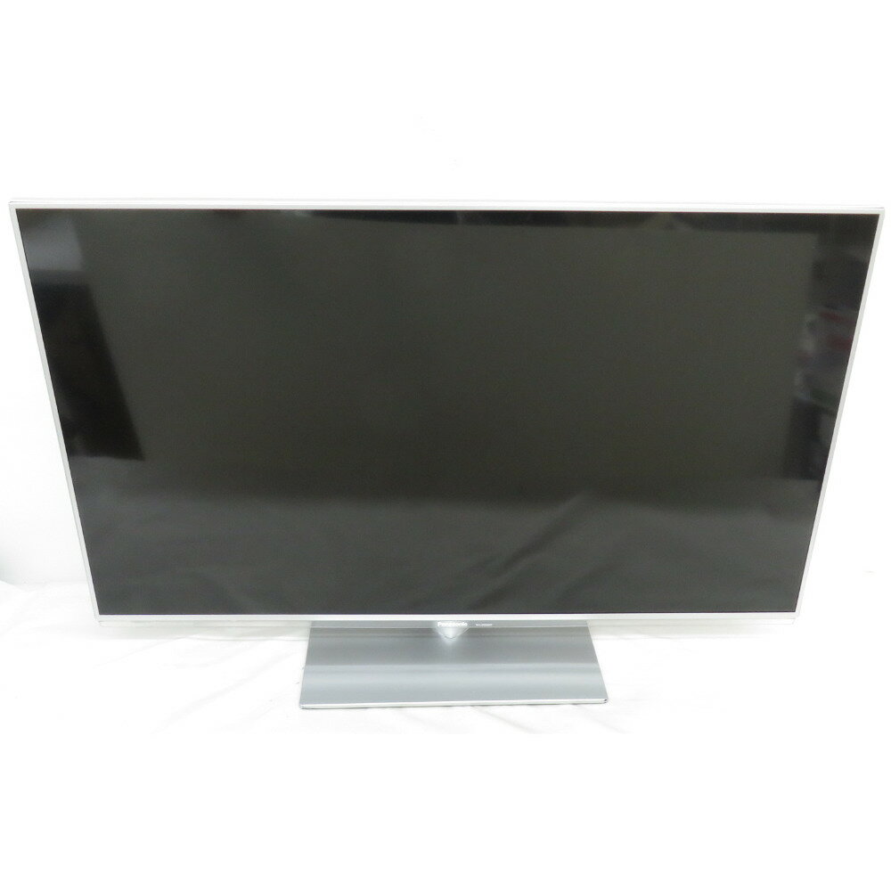 楽天市場】パナソニック ビエラ 中古 42の通販 楽天市場】パナソニック ビエラ 中古 42の通販