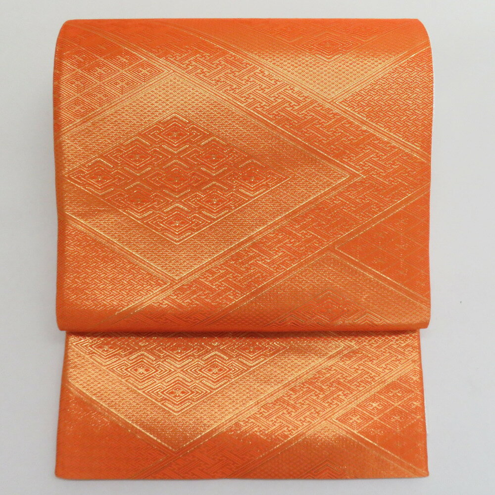 楽天市場】佐賀錦 袋帯の通販