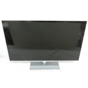 Panasonic VIERA パナソニック ビエラ テレビ ハイビジョン液晶テレビ 42型 2014年製 リモコン互換品 暗証番号不明 年齢制限番組視聴不可 TH-L42E60HT
