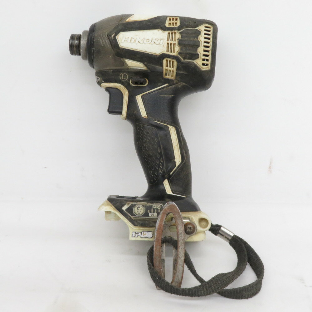 楽天市場】wh14ddl2 中古の通販 楽天市場】wh14ddl2 中古の通販