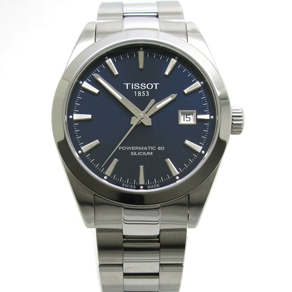 楽天市場】tissot ジェントルマン 中古の通販 楽天市場】tissot ジェントルマン 中古の通販