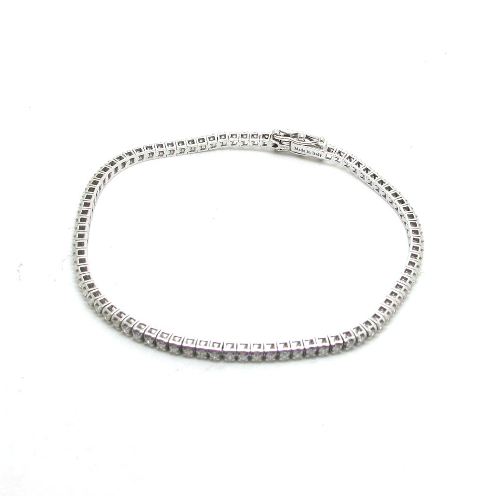 楽天市場】ダミアーニ DAMIANI ブレスレット（ジュエリー