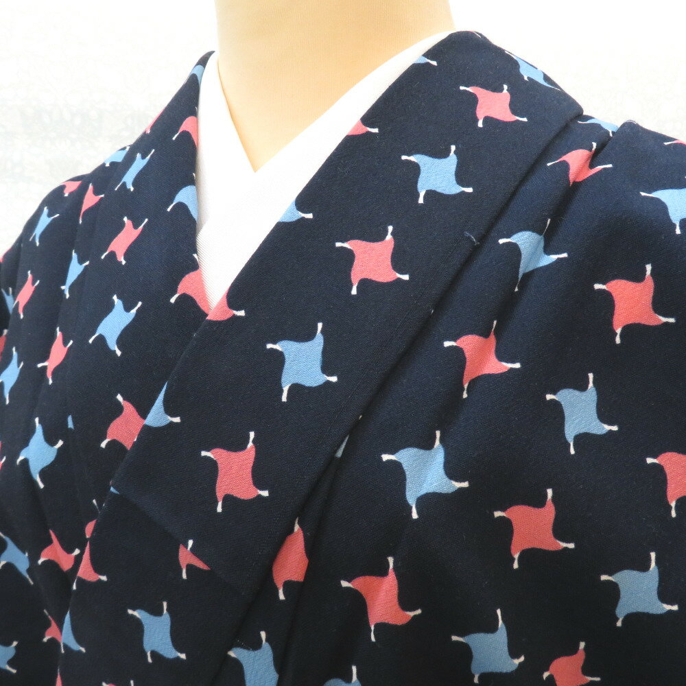 ��������ʪ �����뤭��� ���� �忧�ߥԥ� ñ�� �Х��� �����奢�뤭��� ��Ω�ƾ夬�� ������ʪ �Ⱦ�149cm����š�