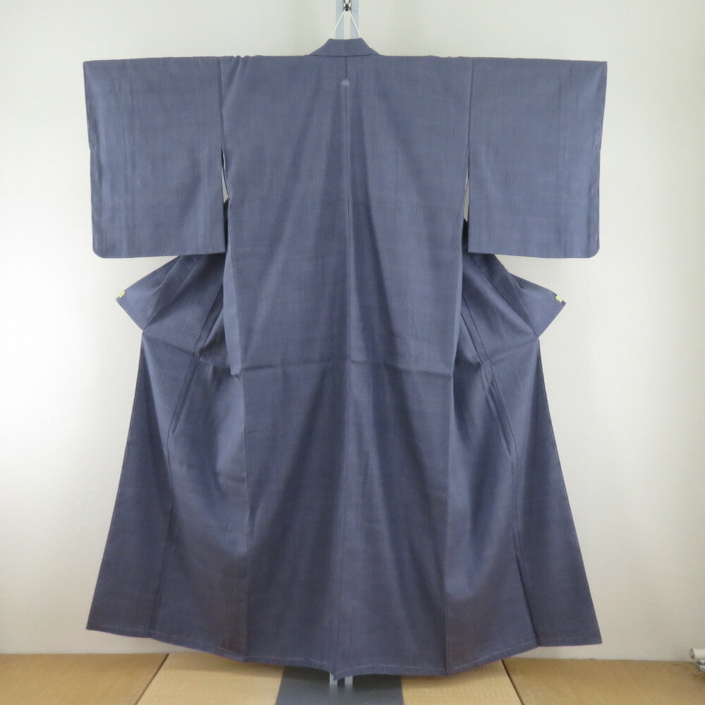 楽天市場】中古 結城紬の通販 楽天市場】中古 結城紬の通販