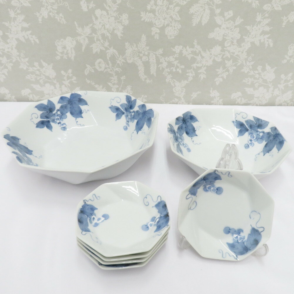 楽天市場】ぶどう柄 皿(食器|食器・カトラリー・グラス 楽天市場】ぶどう柄 皿(食器|食器・カトラリー・グラス