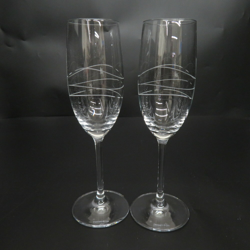 楽天市場】中古 ティファニー(グラス・タンブラー|食器 楽天市場】中古 ティファニー(グラス・タンブラー|食器