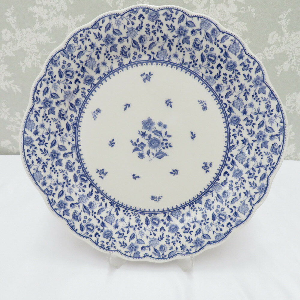 LIBERTY LONDON 大皿 楽天市場】リバティ（皿・プレート｜食器）：食器・カトラリー・グラス