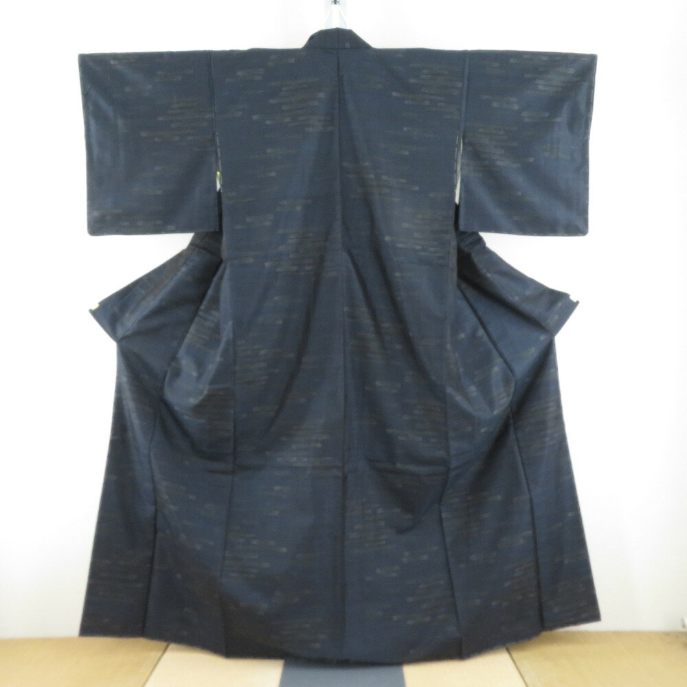 楽天市場】大島紬（サイズ（S/M/L）M）（レディースファッション）の通販