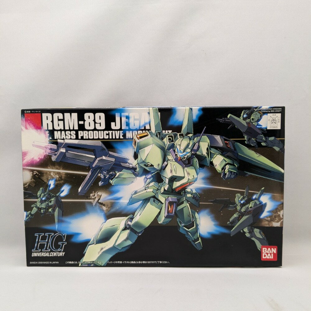 楽天市場】hguc 1/144 機動戦士ガンダムf91 rgm-89j 楽天市場】hguc 1/144 機動戦士ガンダムf91 rgm-89j