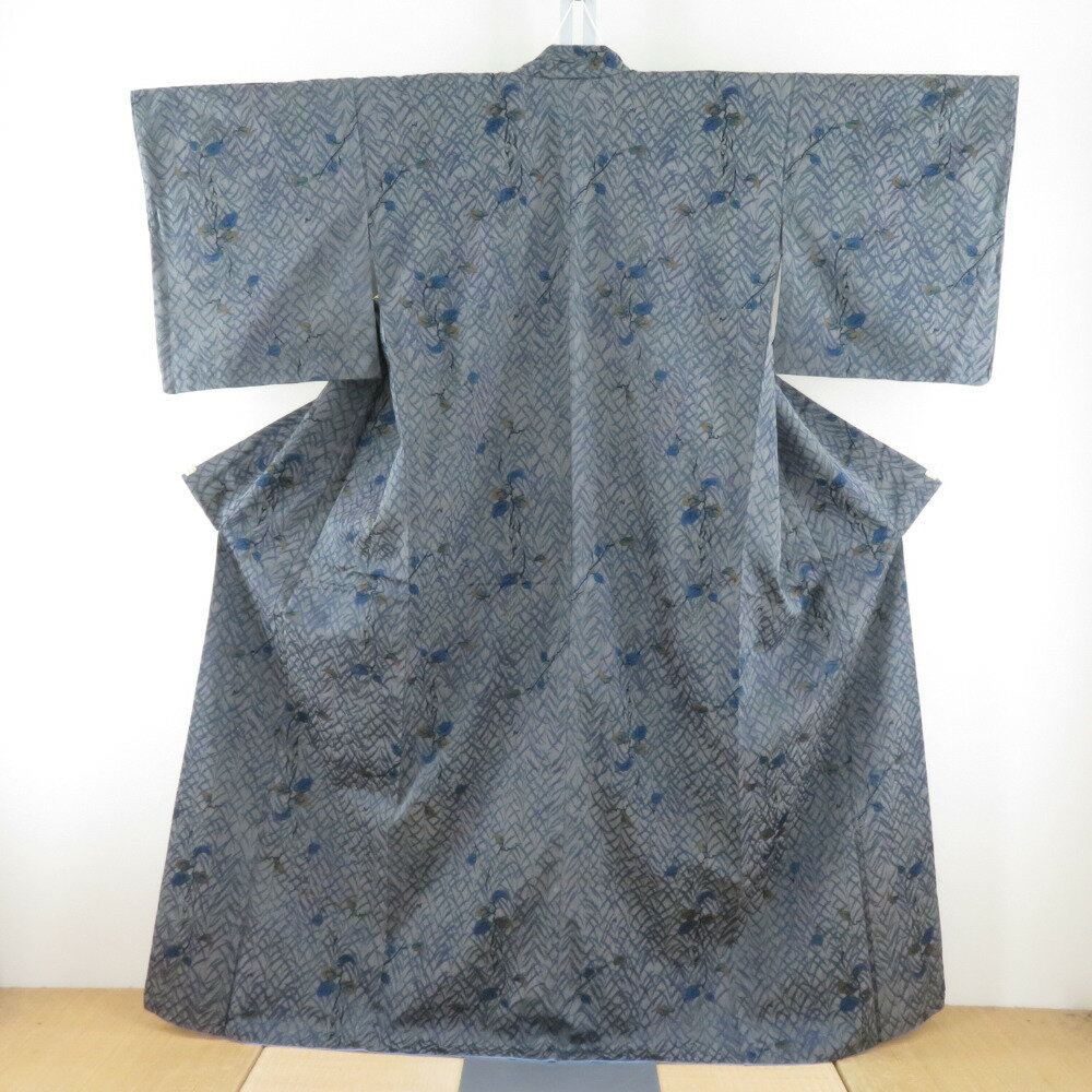 楽天市場】作家 着物の通販