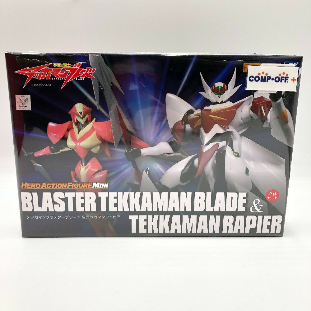 楽天市場】テッカマン(フィギュア|コレクション):ホビーの通販 楽天市場】テッカマン(フィギュア|コレクション):ホビーの通販