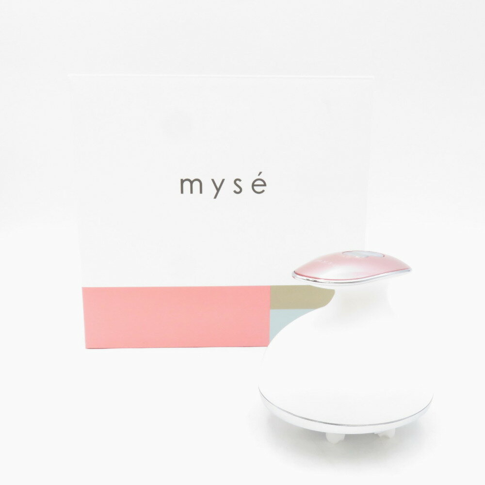 YAMAN (䡼ޥ) Ʋ myse ߡ إåɥѥե ԥ MS30P ưƬ֥饷 Ƭ饱ޥå