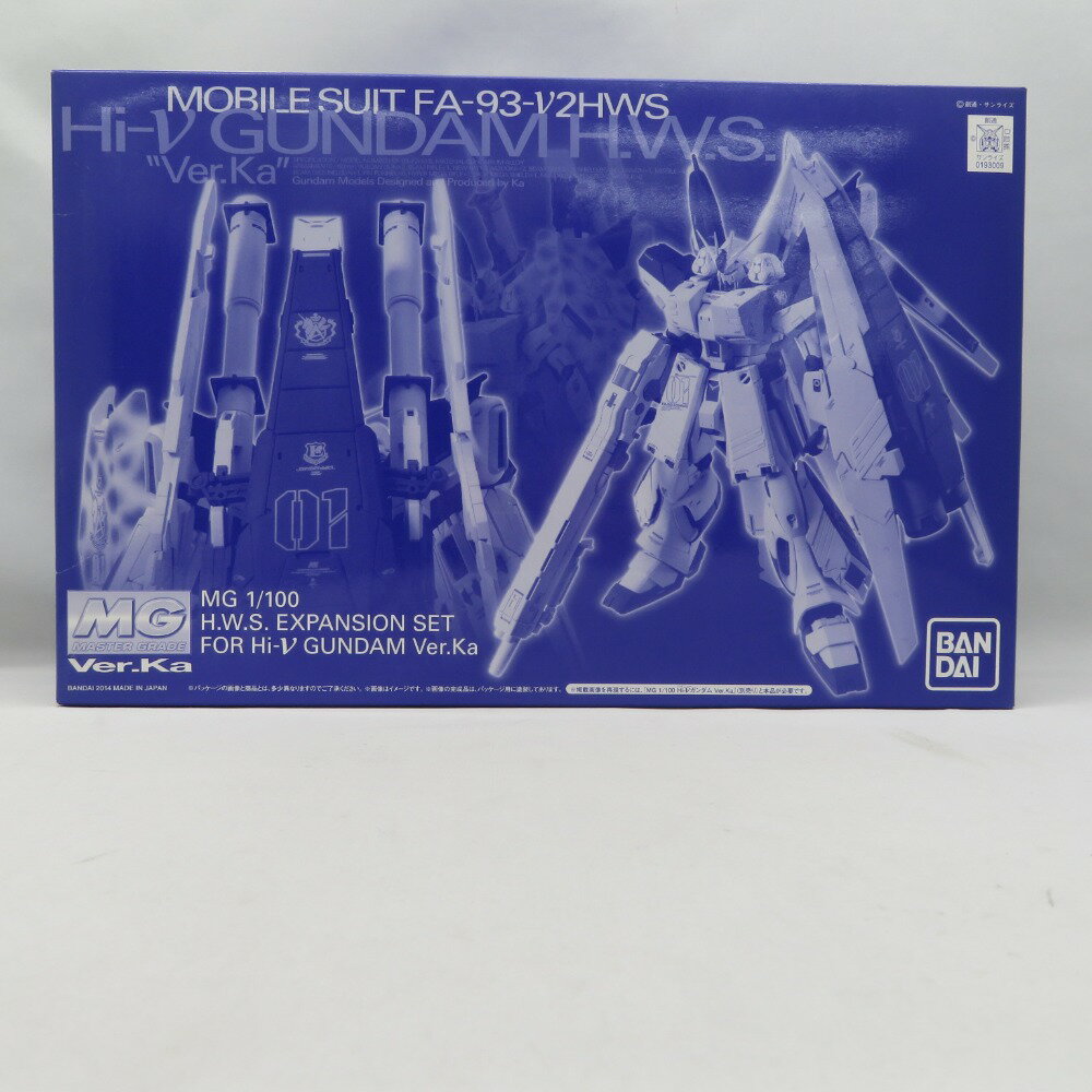楽天市場】mg hi-νガンダム ver.kaの通販 楽天市場】mg hi-νガンダム ver.kaの通販