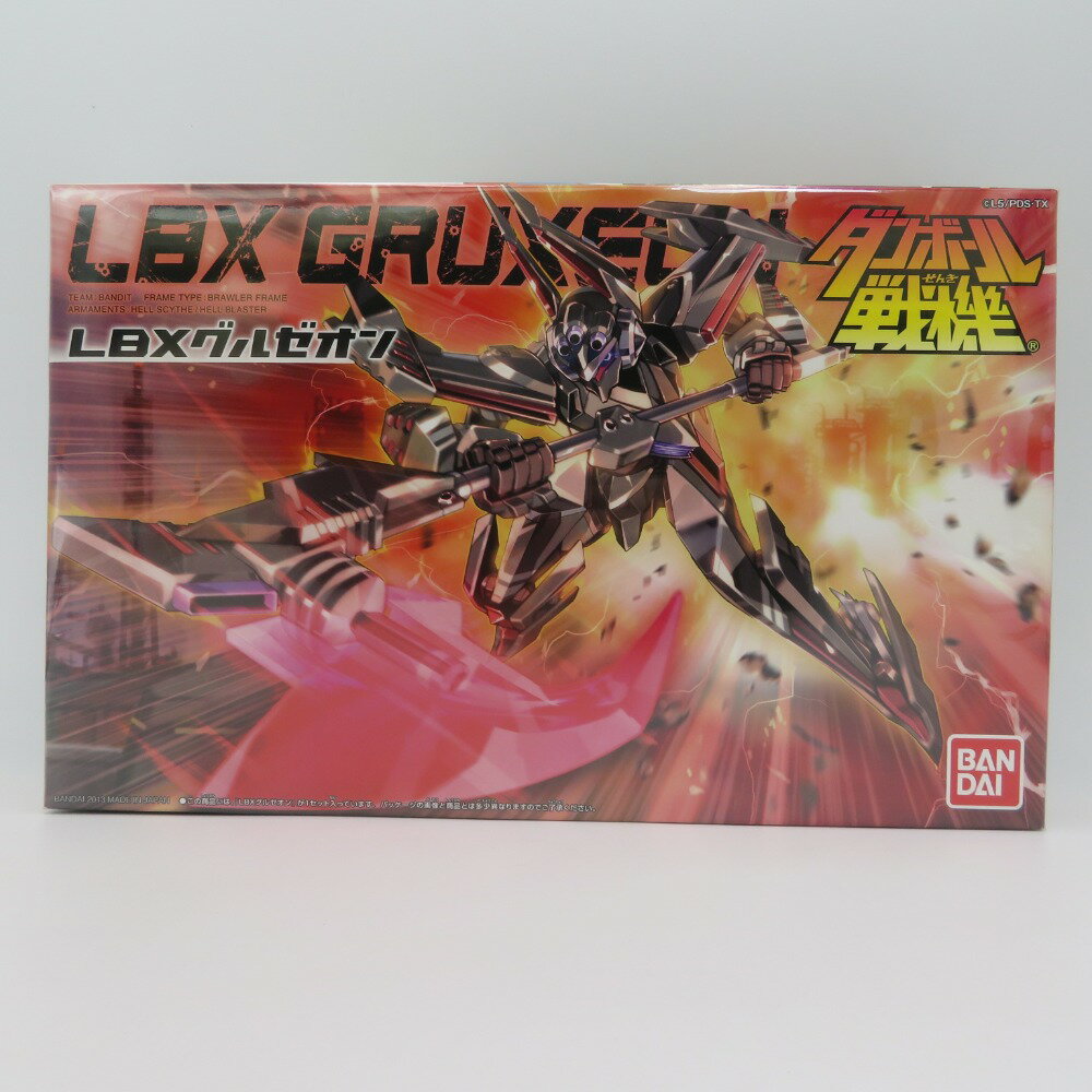 楽天市場】ダンボール戦機ウォーズ プラモデルの通販 楽天市場】ダンボール戦機ウォーズ プラモデルの通販