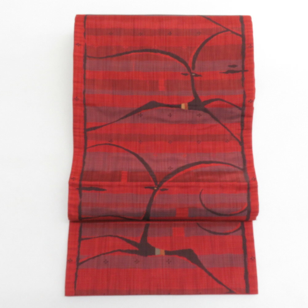 楽天市場】洒落袋帯の通販