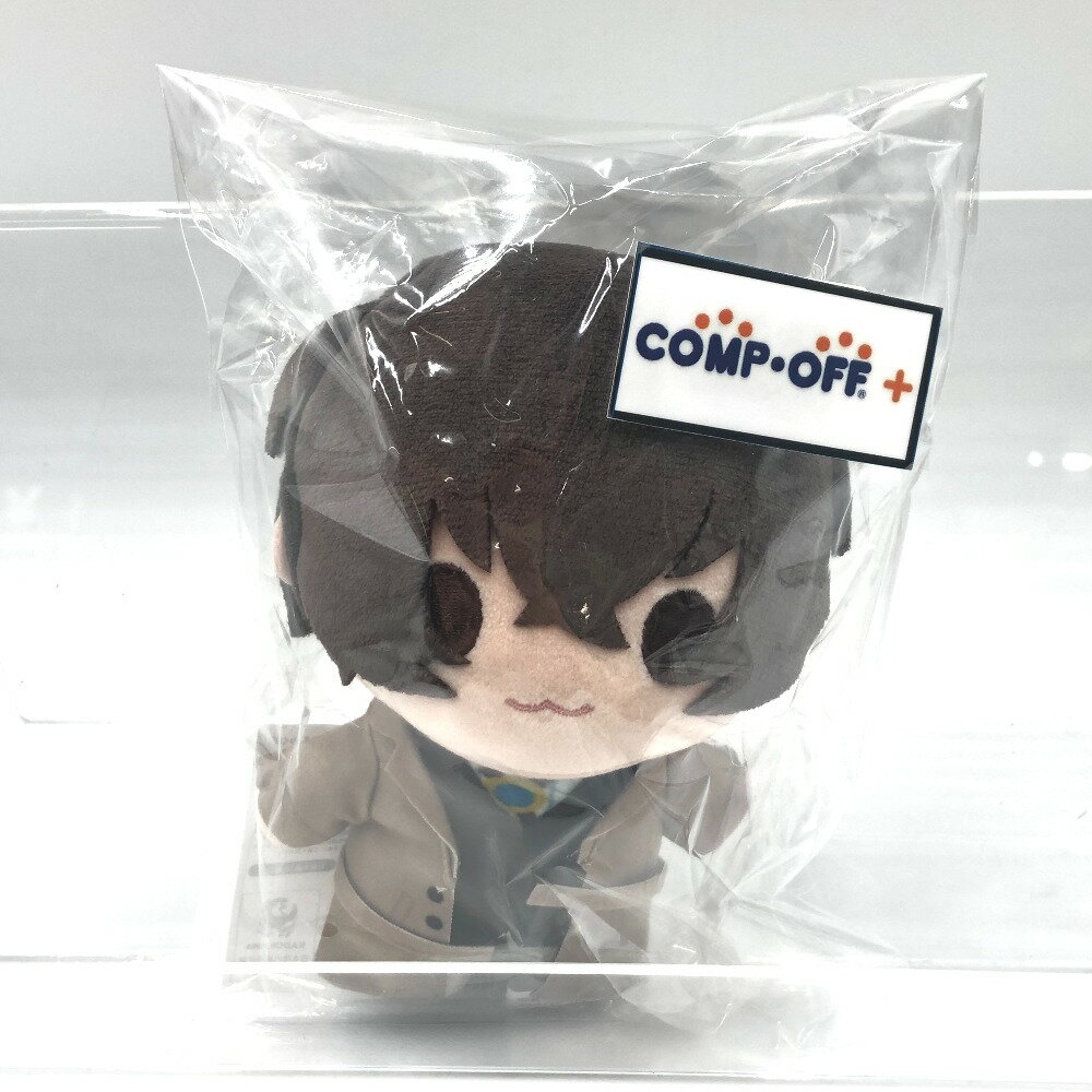 楽天市場】文豪ストレイドッグス ぬいぐるみ(コレクション 楽天市場】文豪ストレイドッグス ぬいぐるみ(コレクション