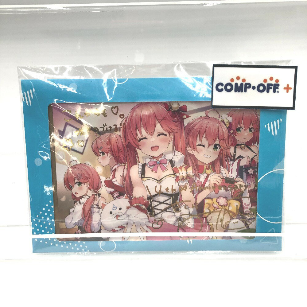 ファッションの 中古キャラカード 全18種セット つづる 「バーチャルYouTuber その他