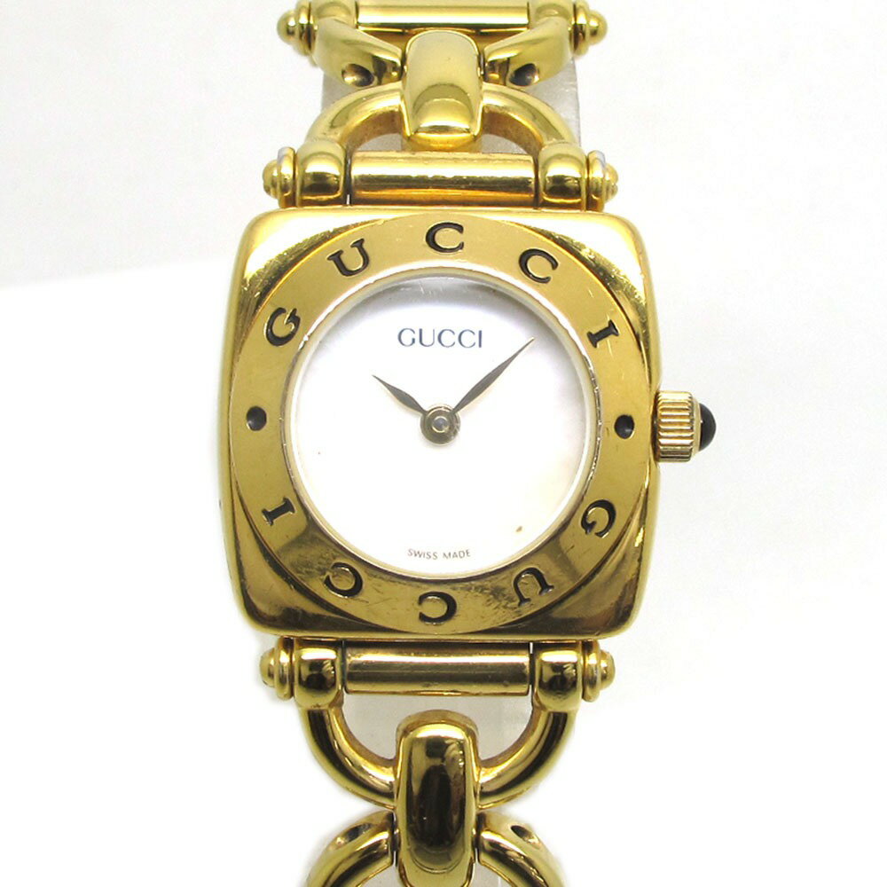 楽天市場】gucci 6400lの通販 楽天市場】gucci 6400lの通販
