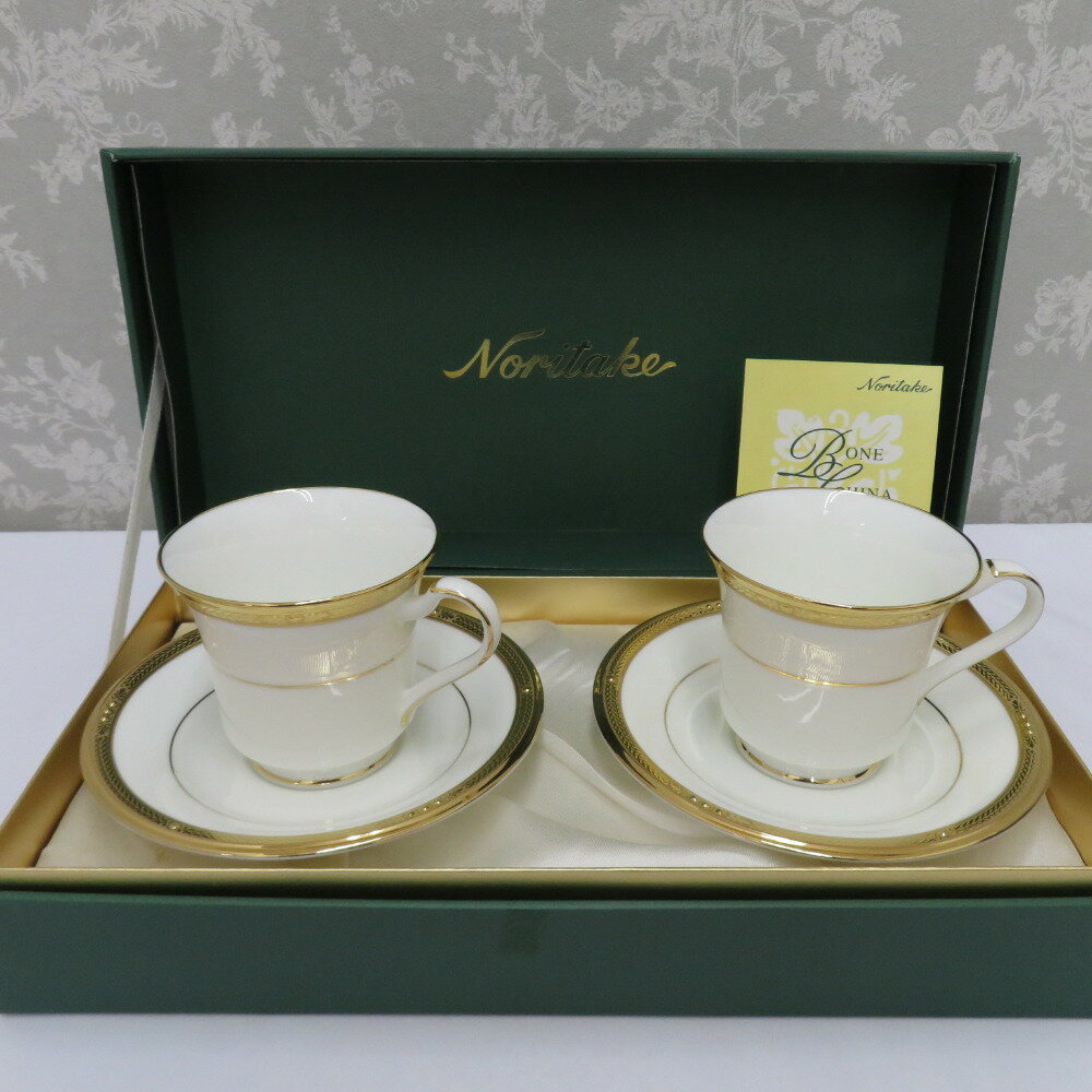 楽天市場】ノリタケ(マグカップ・ティーカップ|コーヒー・お茶 楽天市場】ノリタケ(マグカップ・ティーカップ|コーヒー・お茶