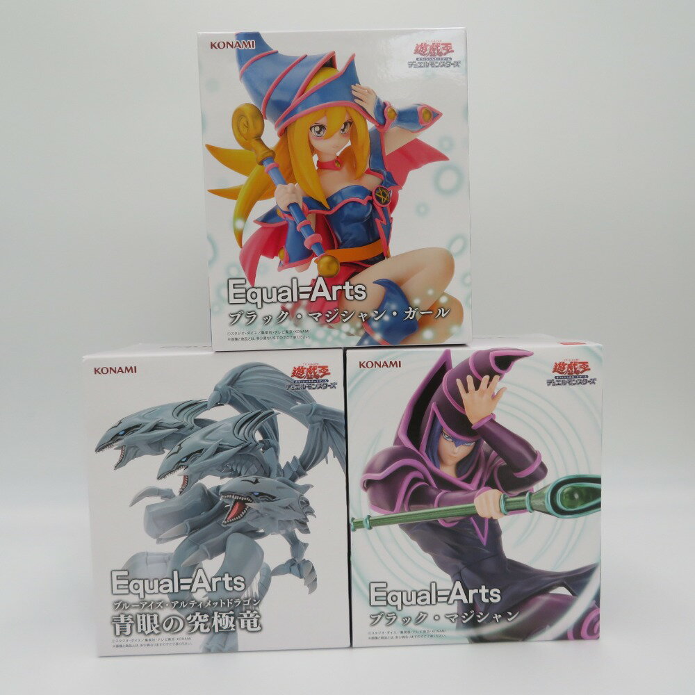 楽天市場】遊戯王 初期(フィギュア|コレクション):ホビーの通販 楽天市場】遊戯王 初期(フィギュア|コレクション):ホビーの通販